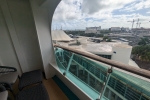 Balcony Stateroom Picture