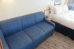 Superior Balcony Stateroom Picture