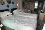 Balcony Stateroom Picture