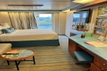 Balcony Stateroom Picture