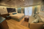 Suite Stateroom Picture