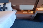 Balcony Stateroom Picture