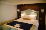 Penthouse Suite Stateroom Picture