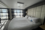 Grand Suite Stateroom Picture