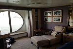 Single Stateroom Picture