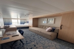  Stateroom Picture