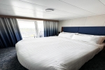  Stateroom Picture