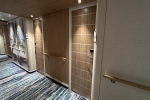 Lg-Interior Stateroom Picture