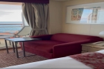 Veranda Stateroom Picture