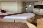 Veranda Stateroom Picture