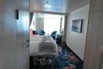 Concierge-Oceanview Cabin Picture