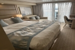 Deluxe Balcony Stateroom Picture