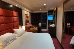 Balcony Stateroom Picture