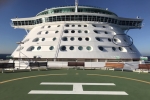 Oceanview Stateroom Picture