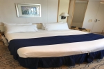 Oceanview Stateroom Picture