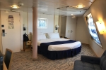 Oceanview Stateroom Picture