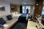 Balcony Stateroom Picture