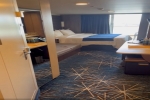 Balcony Stateroom Picture