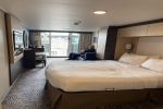 Balcony Stateroom Picture