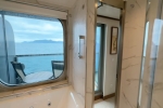 Panorama Stateroom Picture