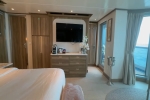 Panorama Stateroom Picture