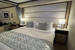 Mini-Suite Stateroom Picture