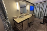 Mini-Suite Stateroom Picture