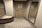 Mini-Suite Stateroom Picture