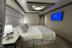 Mini-Suite Stateroom Picture