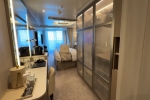 Signature Suite Stateroom Picture