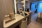 Signature Suite Stateroom Picture