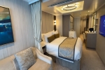 Signature Suite Stateroom Picture