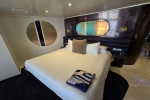 Small-Suite Stateroom Picture