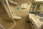 Balcony Stateroom Picture