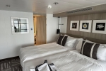 Celebrity Stateroom Picture