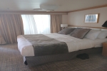 Suite Stateroom Picture