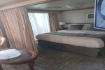 Suite Stateroom Picture