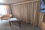 Suite Stateroom Picture