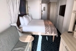 Deluxe Verandah Stateroom Picture