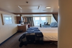 Family Verandah Stateroom Picture