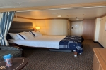 Family Verandah Stateroom Picture