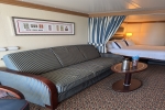 Family Verandah Stateroom Picture