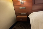 Interior Stateroom Picture