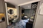 Family Suite Stateroom Picture