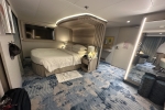 Family Suite Stateroom Picture