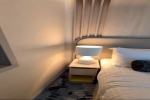 Corner Suite Stateroom Picture