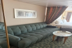 Superior Balcony Stateroom Picture