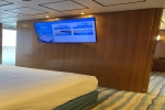 Grand Stateroom Picture