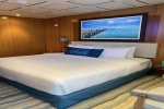 Grand Stateroom Picture