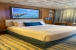 Grand Stateroom Picture